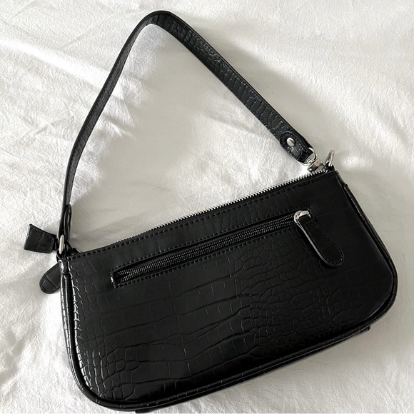 Shoulder Handbag - Picture 2 of 7